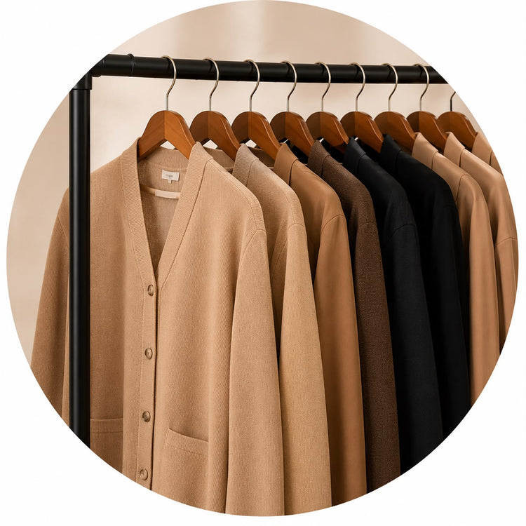 Abbigliamento