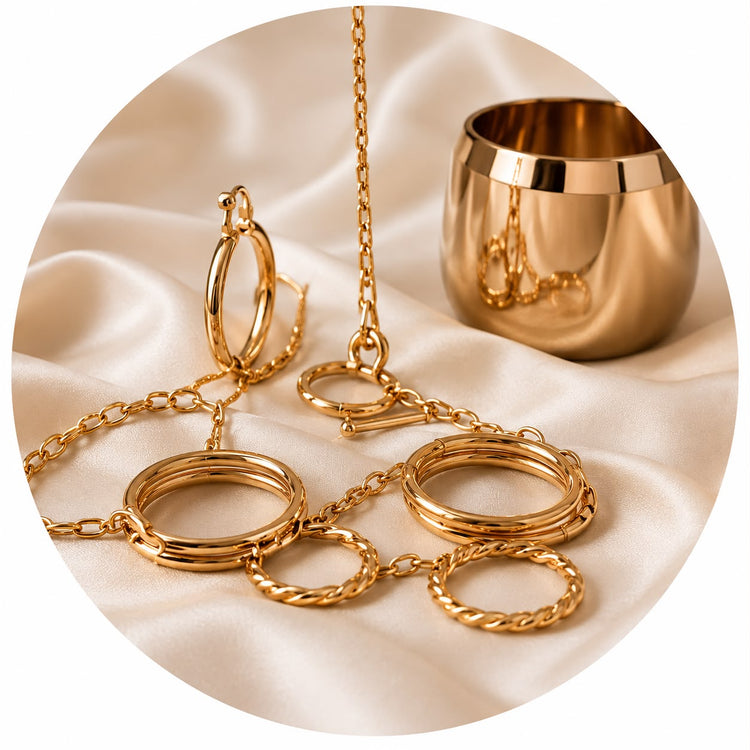 Accessori