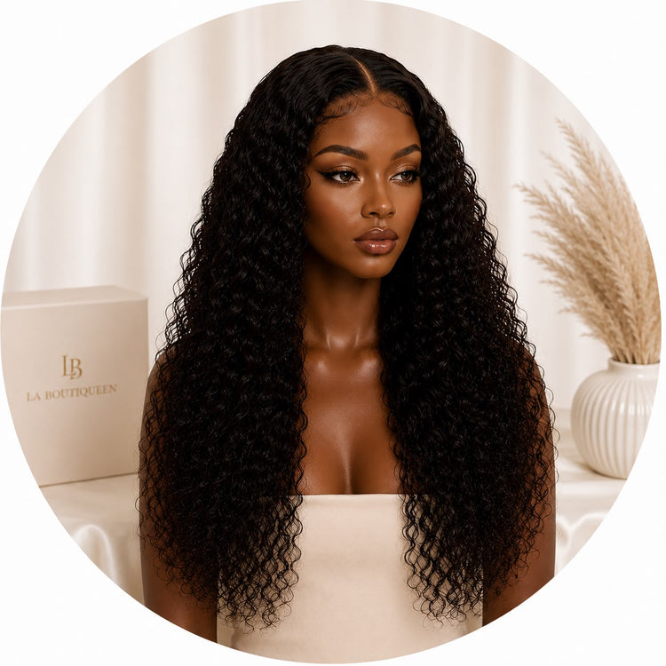 Wigs