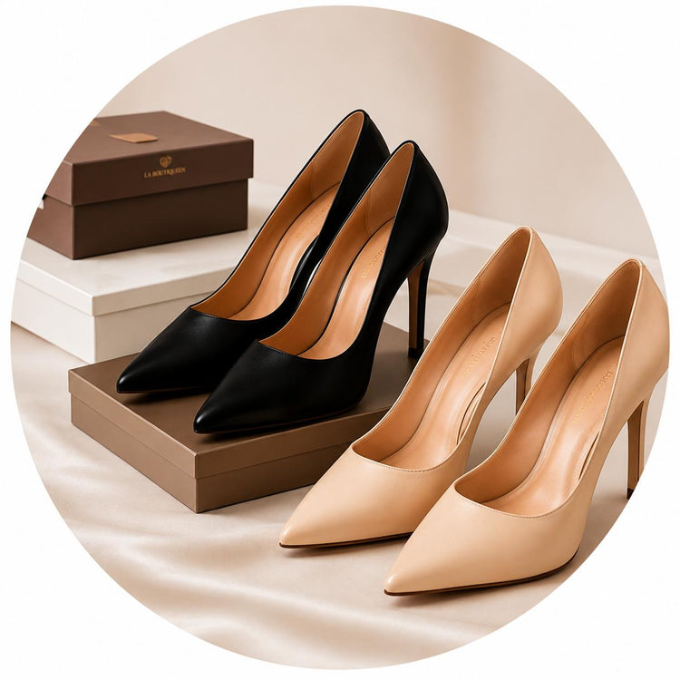 Scarpe