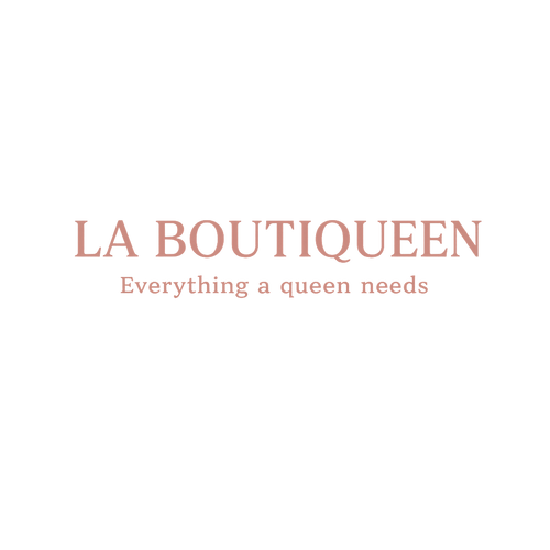 My Store