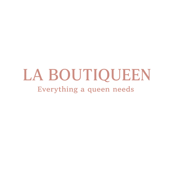 My Store