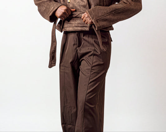 Pantalone Madison
