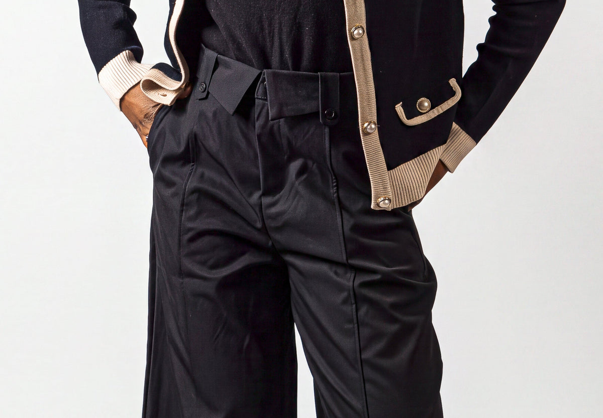 Pantalone Madison
