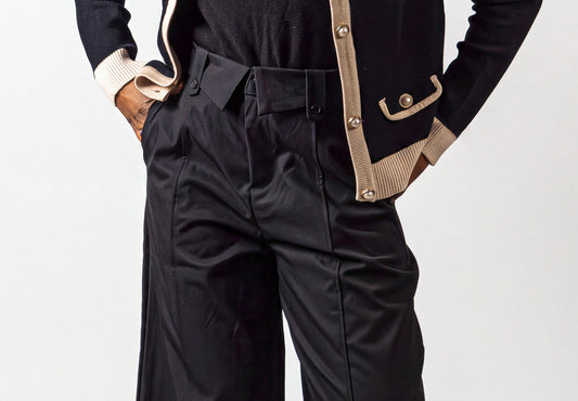 Pantalone Madison