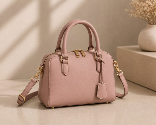 Borsa Elegance